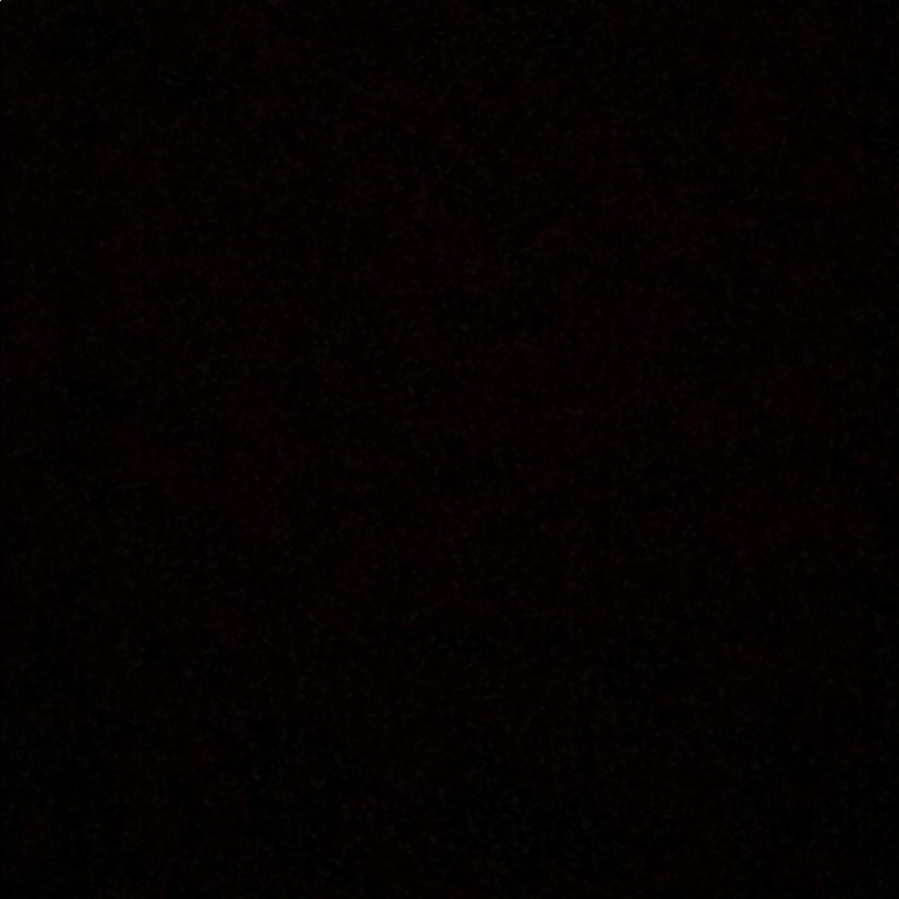 Meet your Posher, Anshika